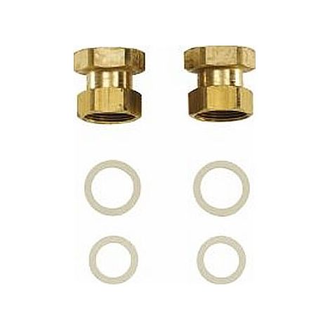 Bosch Zubehör für Heizkreissets ÜS 3