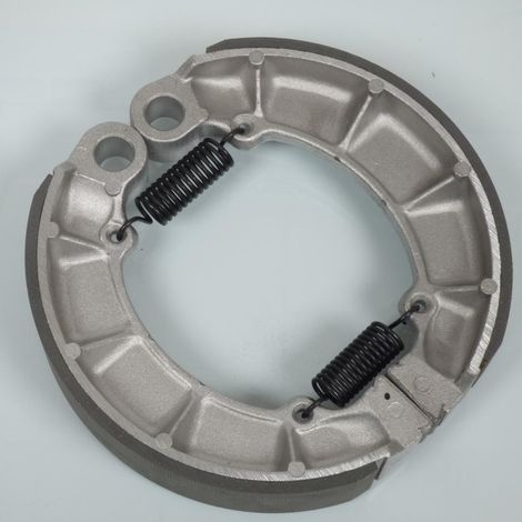 Bremsbacke sifam für Motorrad honda 750 vt dca shadow spirit 2007