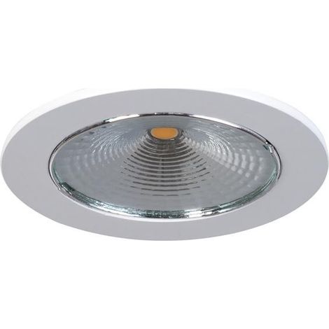 Brumberg Leuchten LED-Einbauleuchte 350mA 3000K 12090073 (1/3)