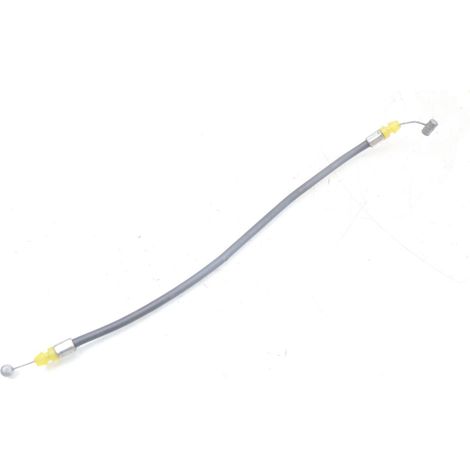 CABLE OUVERTURE SELLE SUZUKI SV N 650 1999 - 2002 (1/4)