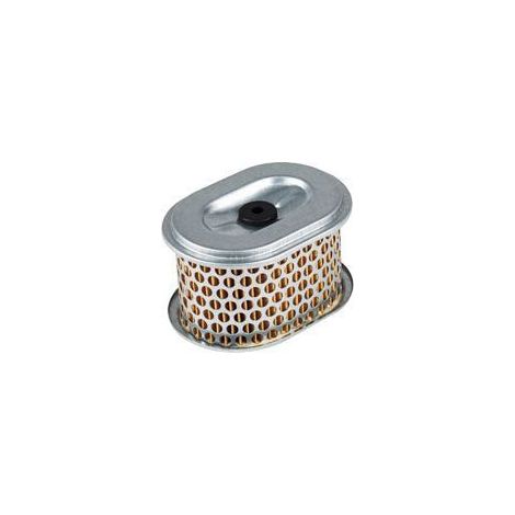 Filtro aria trattorino rasaerba compatibile KOHLER 14-227