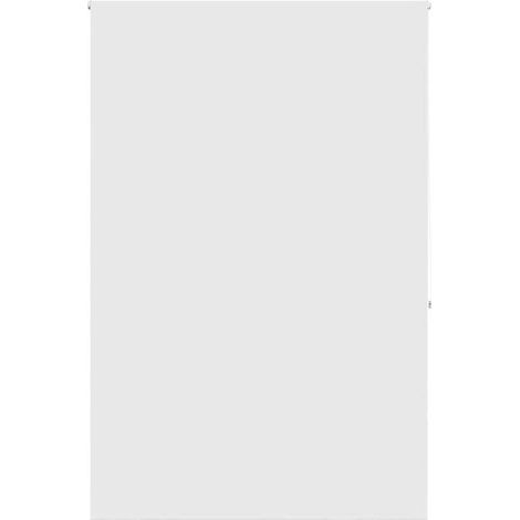Store enrouleur de douche 160x240 cm largeur du tissu 156 cm