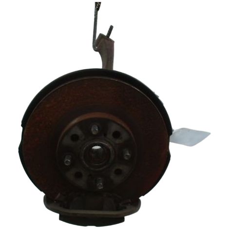 [PRODUIT D'OCCASION] Pivot Arrieree Droit TOYOTA Mr ♻️ Ref Oe. 4321117110 - Garantie à vie (1/2)