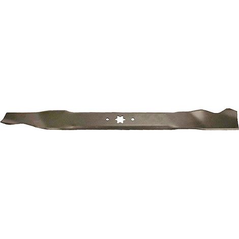 Rotary 50447 - Mtd lama 24'/610mm (3-in-1) sostituisce mtd