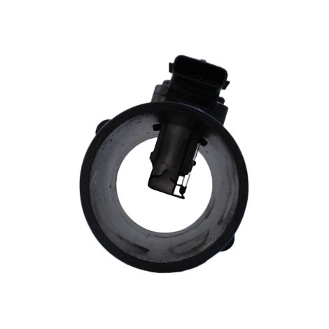 [PRODUIT D'OCCASION] Debitmetre Air RENAULT Clio III 2007- ♻️ Ref Oe. 8200358901 - Garantie à vie (1/2)