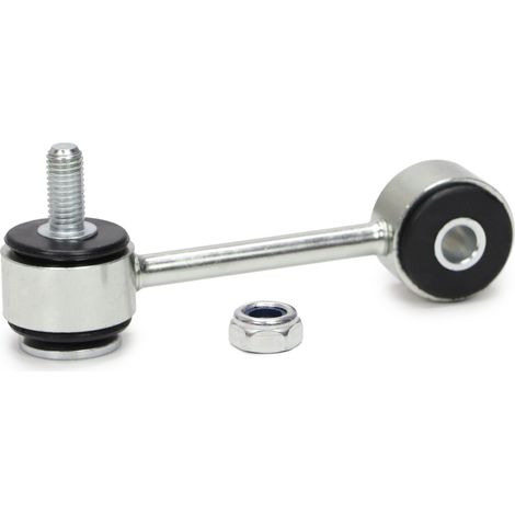 AUDI A3 VORDERSTABILISATOR (1/5)