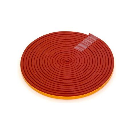 BOSCH 4kt-Schnur 10x5 Silikon 5m selbstk everp, 63038372 (1/2)