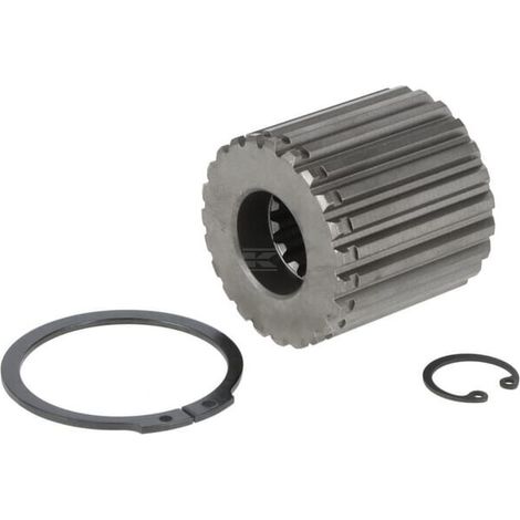 Buselure BORELLI MOB023