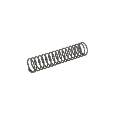 Druckfeder MTD 7320583