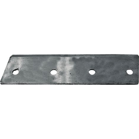 Coltello a pistone 305x84mm per pressa WELGER AP 0982200800