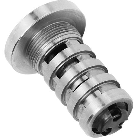 Électrovanne de commande de calage variable des soupapes (VVT) moteur 06H109257C pour A4 A5 A6 Q3 Q5 TT (1/5)