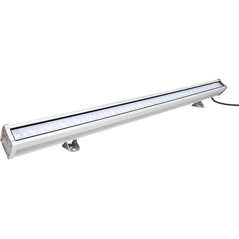 Rampe LED RGB + CCT 48W contrôle RF/WiFi Mi Light (1/5)