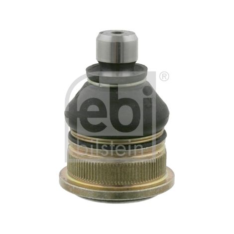 Joint de montage/guidage FEBI BILSTEIN 23995