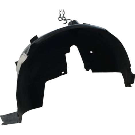 Pare-boue Arriere Droit PEUGEOT 2008 Phase 1 2013-... [PRODUIT D'OCCASION]♻️9678813680