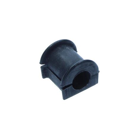 MAXGEAR 72-6378 Coussinet de palier stabilisateur 4881542040