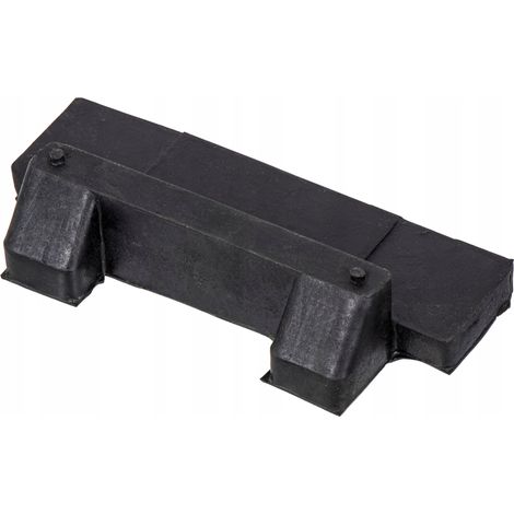 INSERTO IN GOMMA PER BATTERIA C-360 C360 50455230