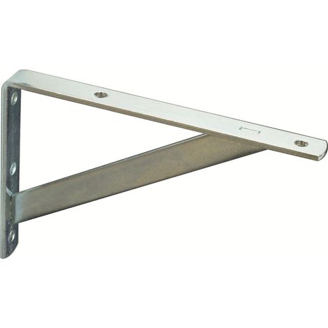 BL REGGIMENSOLA TENDE 20 CM C/SAETTA 2 PZ- 1,0 blister