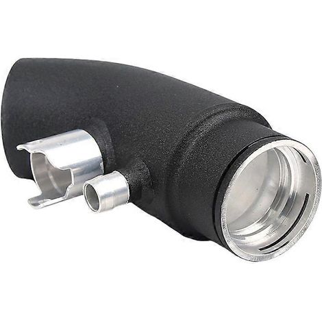 Collecteur d'admission de turbocompresseur pour BMW B48 F30 G20 (1/5)
