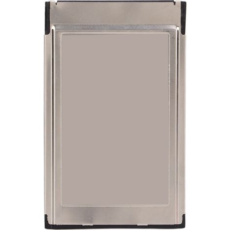 Carte mémoire 32 Mo pour outil de diagnostic TECH2, logiciel de remplacement pour OPEL, compatible anglais, italien, espagnol. (1/5)