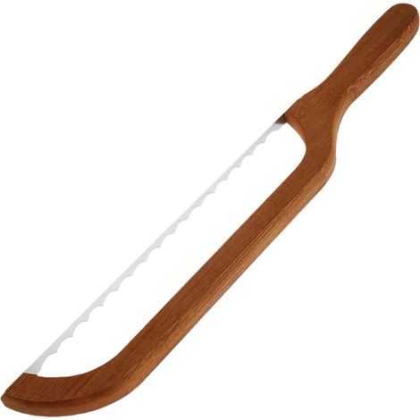 au levain Scie pour au levain Coupe manuel avec design (1/5)