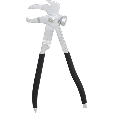KS Tools Reifendienstzange, 250 mm