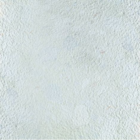 Véritable Carreau Terrazzo BIANCO NACAR - collection TRADIZIONE 30x30 cm boîte de m2 Bouchardé - Gioia Materia