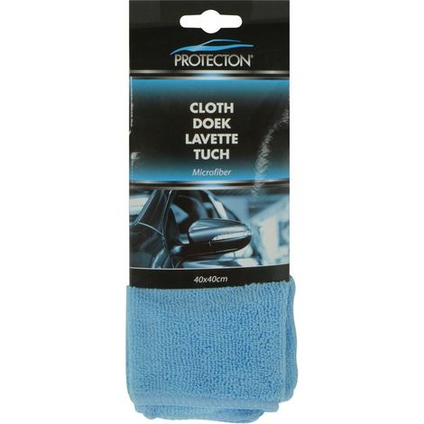 lavette microfibres (1/2)