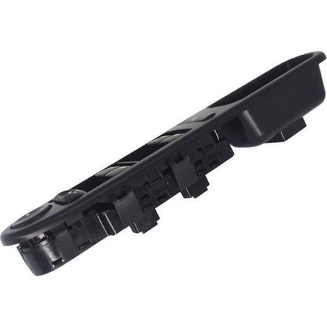 Commande Bouton Lève Vitre 307, Interrupteur de Fenêtre électrique pour 307SW 307CC 6554.KT (1/5)