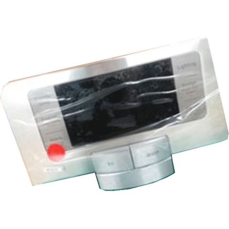Coperchio del distributore originale - Frigorifero, congelatore - SAMSUNG - 4357812