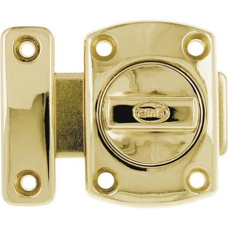 AMIG pasador 388-30 latonado amig , Pasador 388 Zamak Latonado Barnizado de la marca Amig.