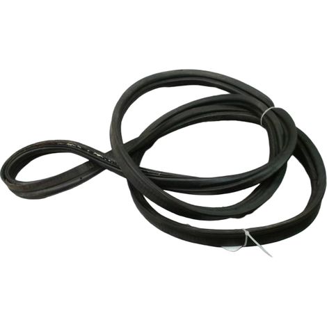 [PRODUIT D'OCCASION] Joint Hayon SEAT Ibiza ♻️ Ref Oe. 6j3827705c9b9 - Garantie à vie (1/2)