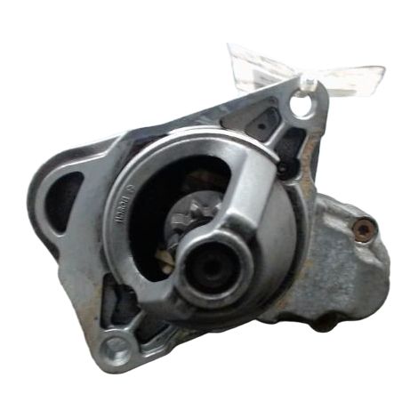 Demarreur OPEL Corsa [PRODUIT D'OCCASION]♻️25200067 (1/4)