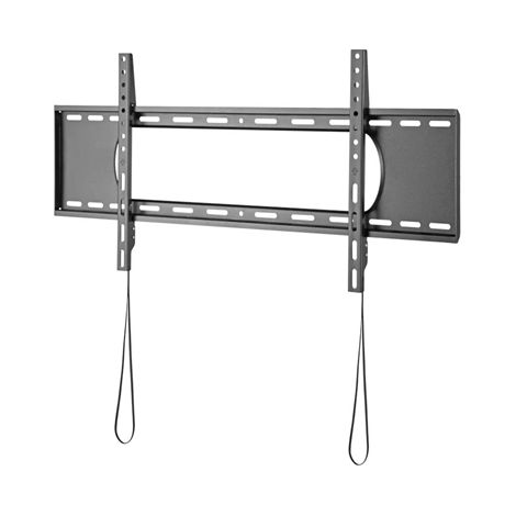 Soporte TV Fijo iggual IGG318751
