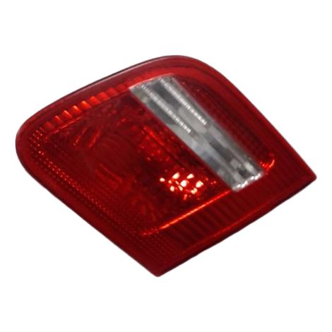 [PRODUIT D'OCCASION] Feu Arriere Interieur Droit BMW Serie 3 Coupe (e46) 2003- ♻️ Ref Oe. 63216920706 - Garantie à vie (1/3)