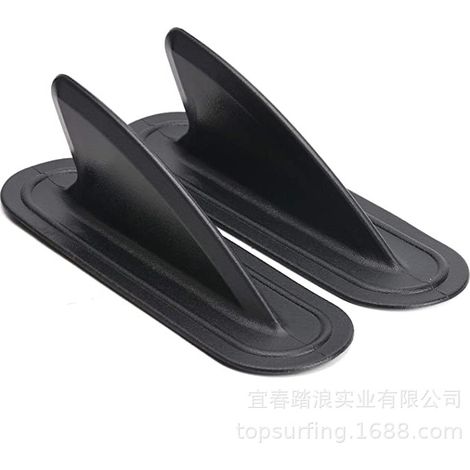 inflatable surfboard, side-rudder paddleboard, fish-fin yacht, outboard motor, inflatable boat, side-stern rudder, water separator, paddler