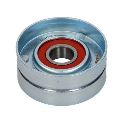 MAXGEAR 54-1074 Poulie tendeur de courroie d'accessoire RE
