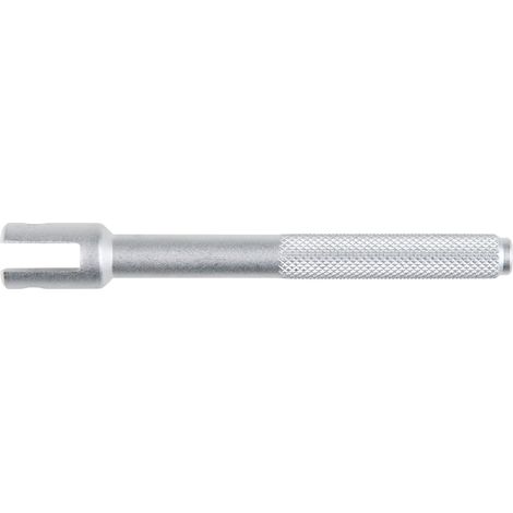 KS TOOLS Mango - 150.2039-R002P