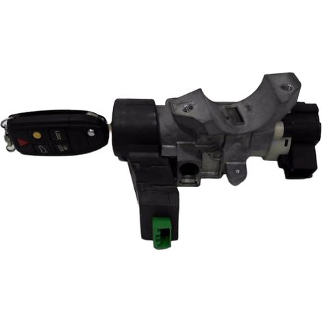 Antivol De Direction VOLVO V70 [PRODUIT D'OCCASION]♻️8626375