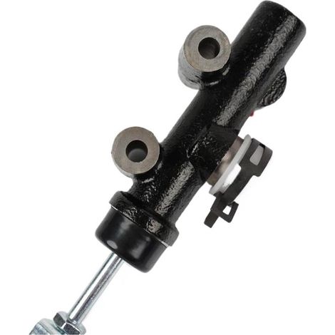 Adecuado para la bomba de embrague de Toyota Hiace 31420-36130, 31420-26170, 31420-26160 (1/5)