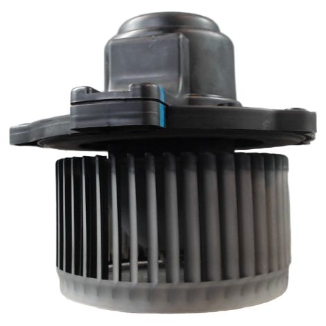 [PRODUIT D'OCCASION] Moteur Ventilateur Chauffage CHEVROLET Nubira ♻️ Ref Oe. 96554418 - Garantie à vie (1/4)
