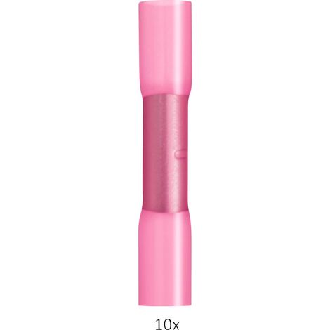 Steinel 006655 Giuntafilo intermedio 10 pz. (1/2)