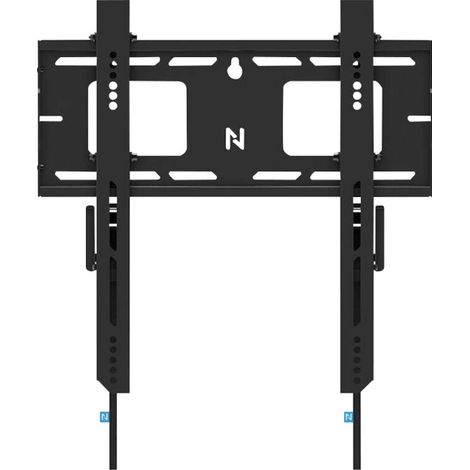 Neomounts WL30-750BL14 Supporto a parete per TV 81,3 cm (32) - 190,5 cm (75) Regolabile in altezza (1/5)