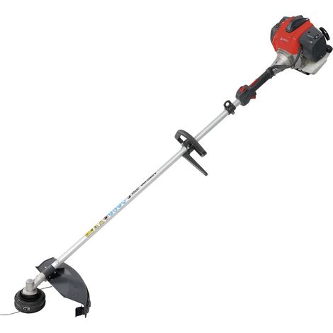 Decespugliatore Efco DSH 5000 S 40,2 cc 2 Hp (1/2)