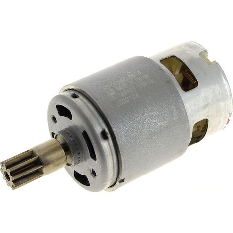 Motor 5131006707 für Kreissäge Ryobi