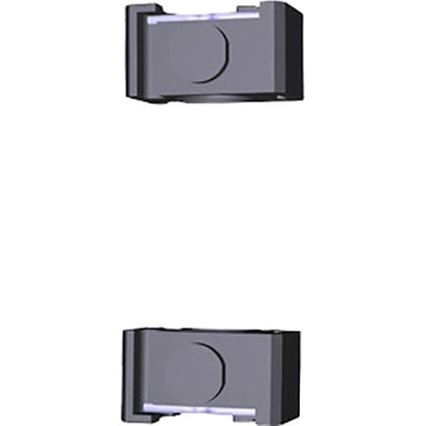 Weidmüller PZ 6 ROTO 9054820000 Clip für Crimpzange