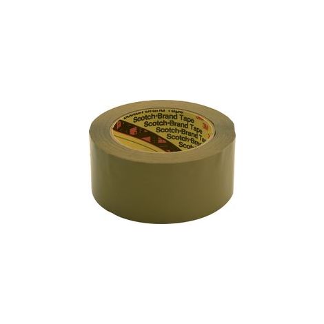 Nastro da imballaggio Scotch 375 e alta performance adesione istantanea