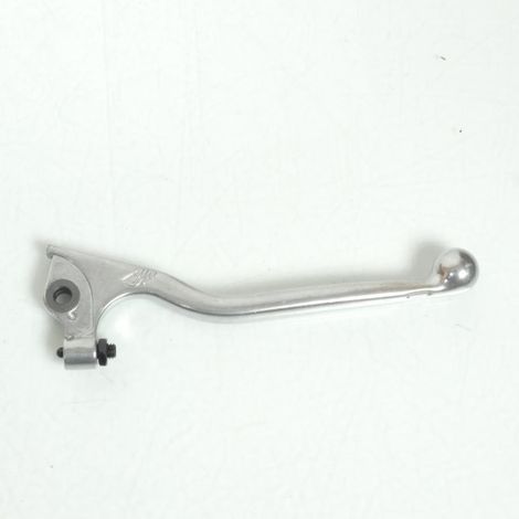 Original: Levier frein droit origine pour moto Beta 50 RR enduro (1/3)
