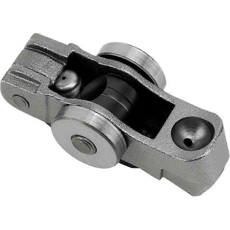 5047896AD Culbuteur d'admission moteur, compatible avec les modèles 6 cylindres CY1 3.6L 2020-2022.