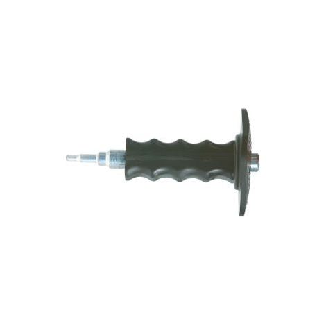 Fischer  Dispositivo  de  impacto  FZED  10  plus  -  044642