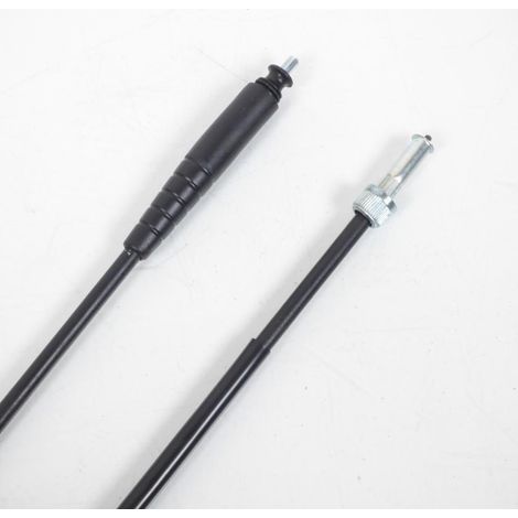 Câble de compteur Vicma pour Moto Honda 50 NS1 1991 à 1995 039SP